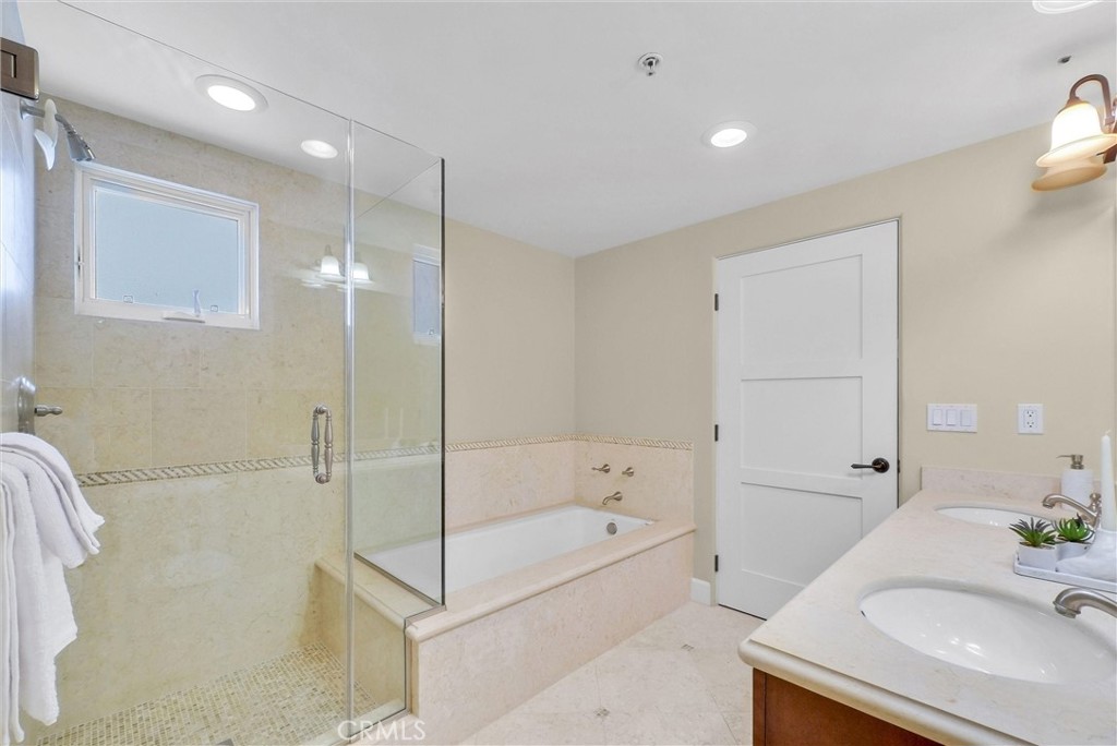 975 Silver Spur Road Rolling Hills Estates, CA 90274 - Photo 20 of 23