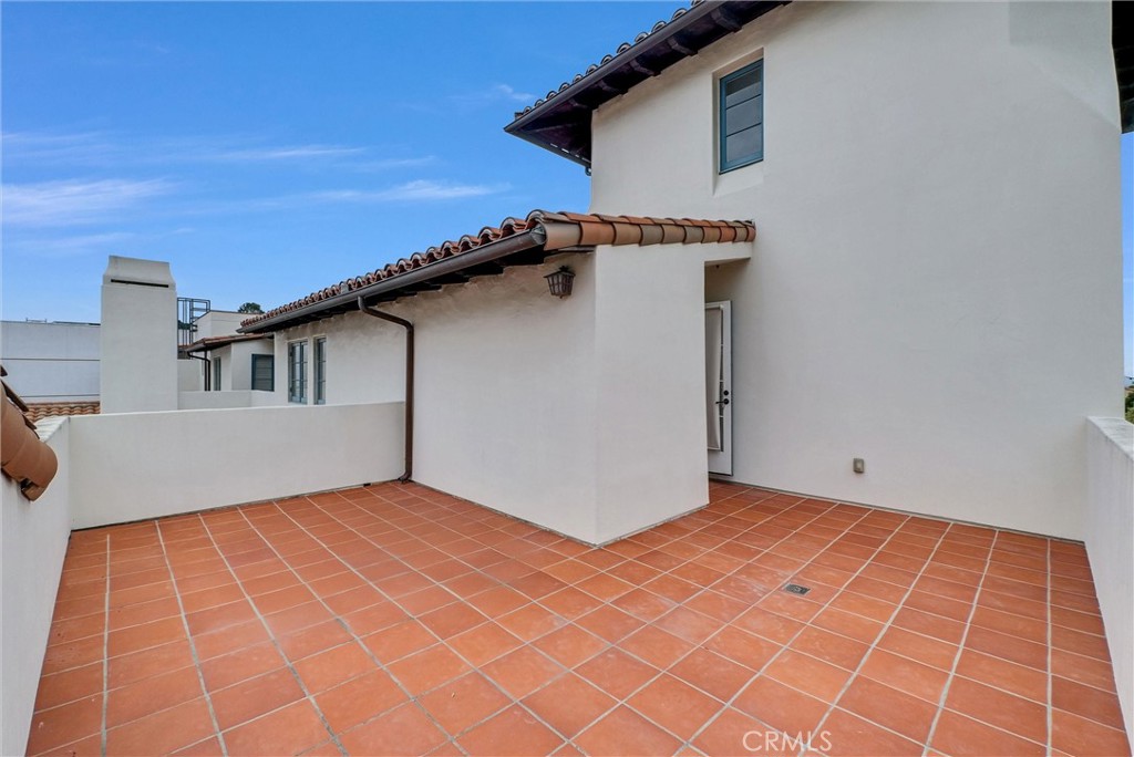 975 Silver Spur Road Rolling Hills Estates, CA 90274 - Photo 21 of 23