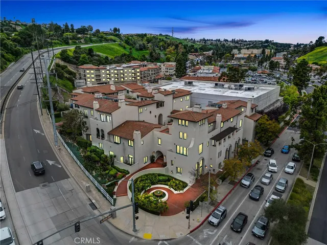 $1,150,000 | 975 Silver Spur Road, Rolling Hills Estates, CA 90274