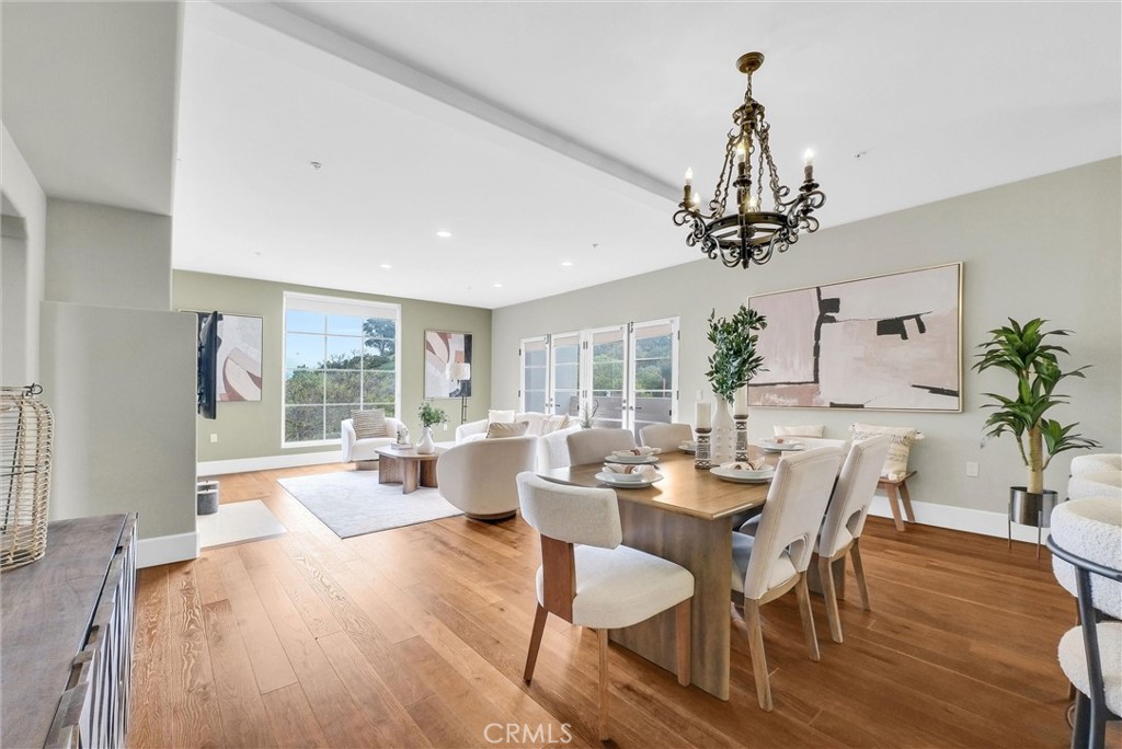 975 Silver Spur Road Rolling Hills Estates, CA 90274 - Photo 6 of 23