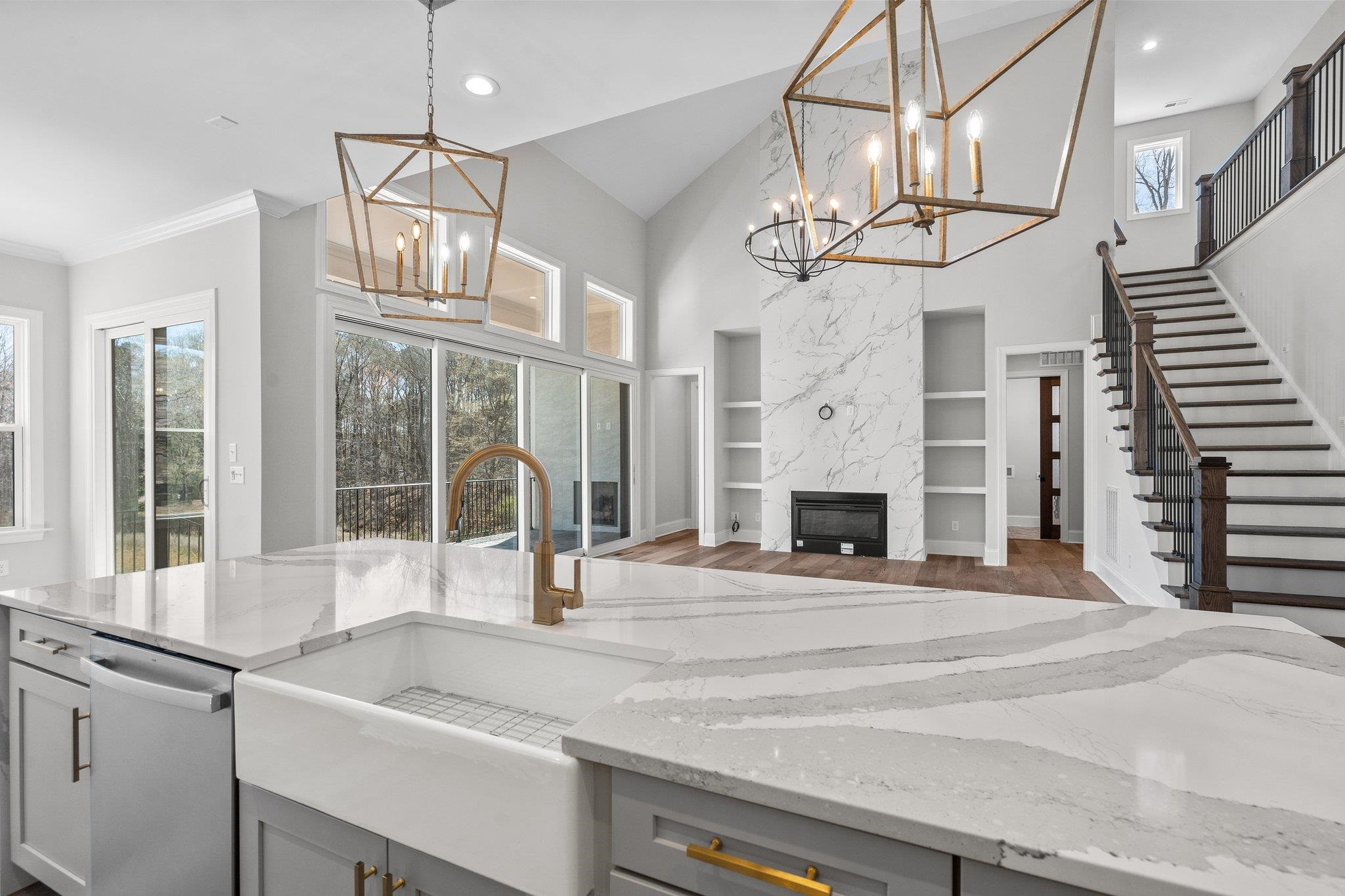 9308 Field Maple Court Raleigh, NC 27613 - Photo 15 of 33 Photo 15