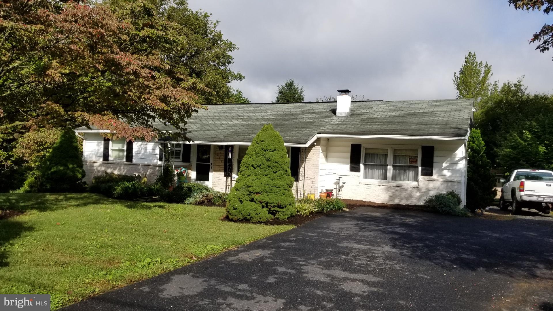 3244 Dublin Road Street, MD 21154 - Photo 1 of 24 Gallery Image 1