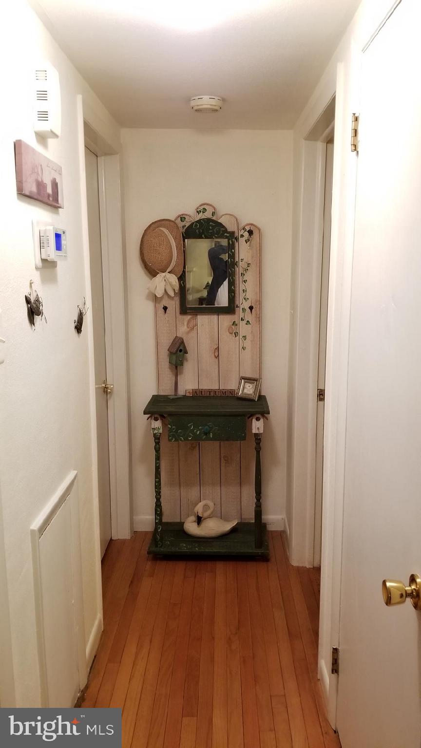 3244 Dublin Road Street, MD 21154 - Photo 14 of 24 Gallery Image 14