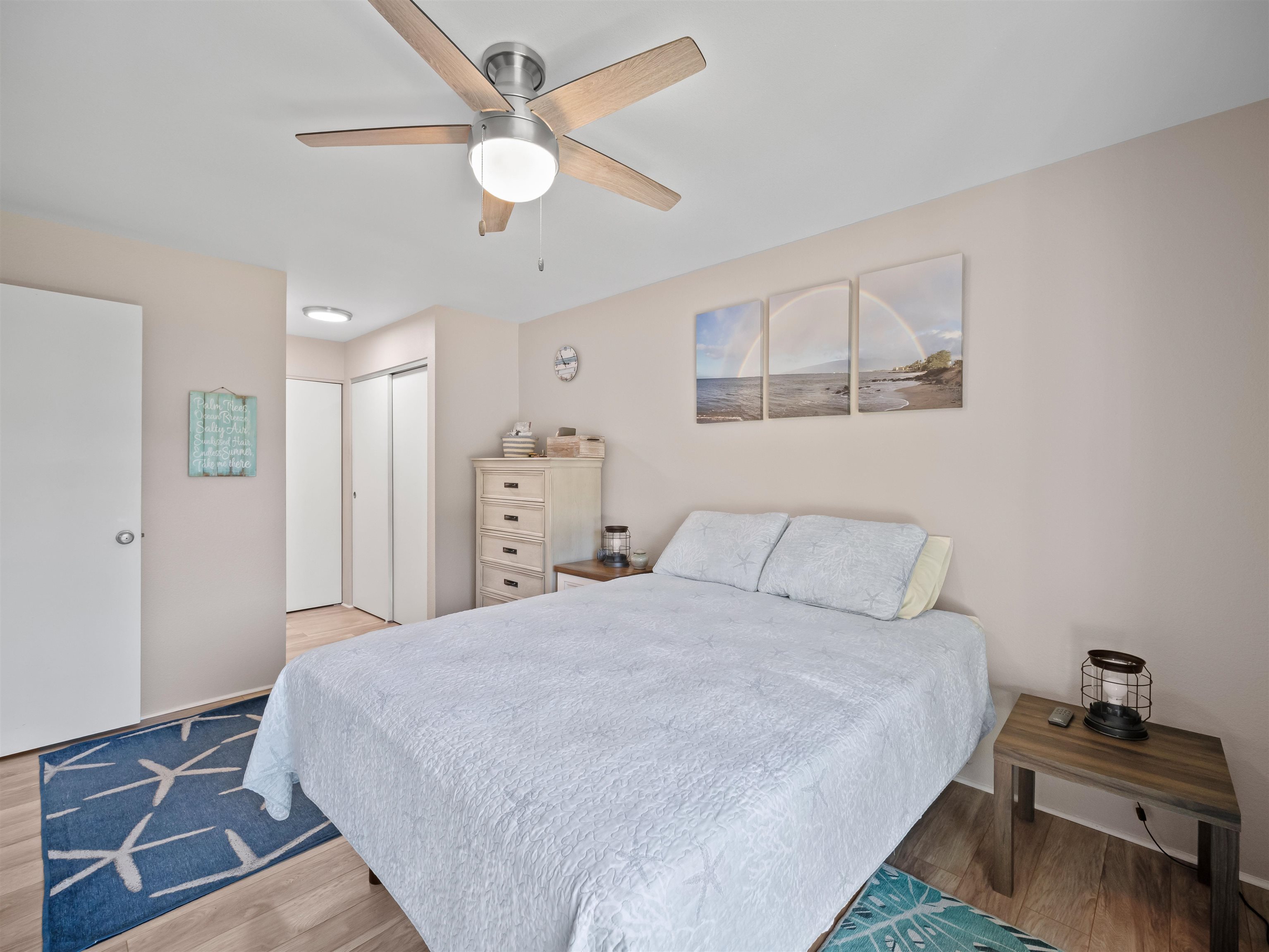 140 Uwapo Road, Unit 23205 Kihei, HI 96753 - Photo 10 of 16