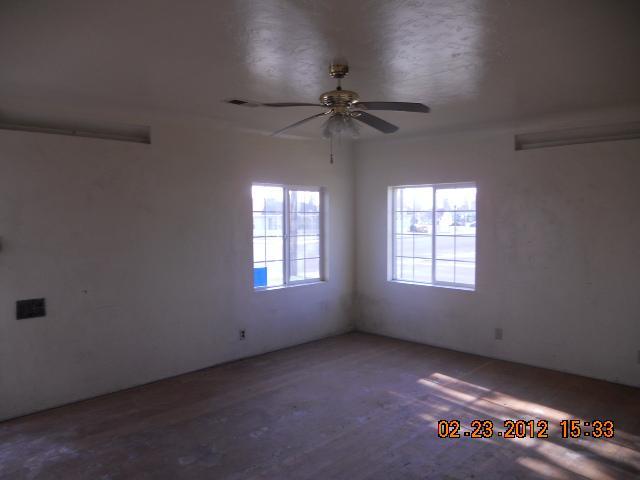 1006 C Street Reedley, CA 93654 - Photo 3 of 6
