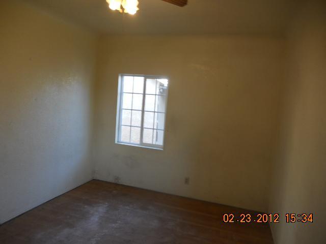 1006 C Street Reedley, CA 93654 - Photo 4 of 6
