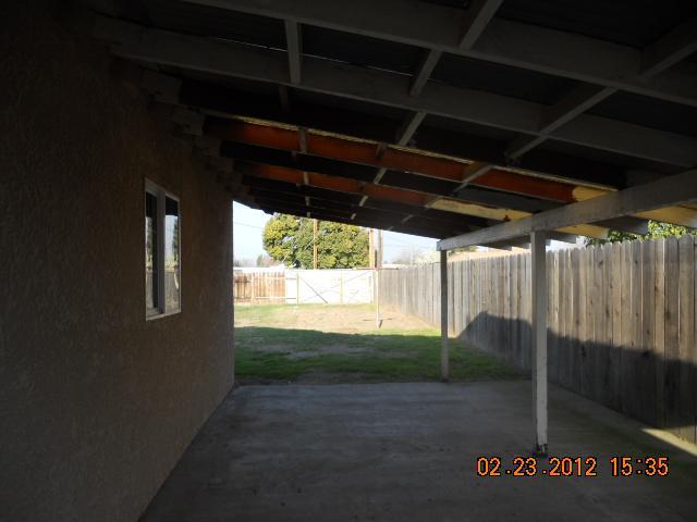 1006 C Street Reedley, CA 93654 - Photo 6 of 6