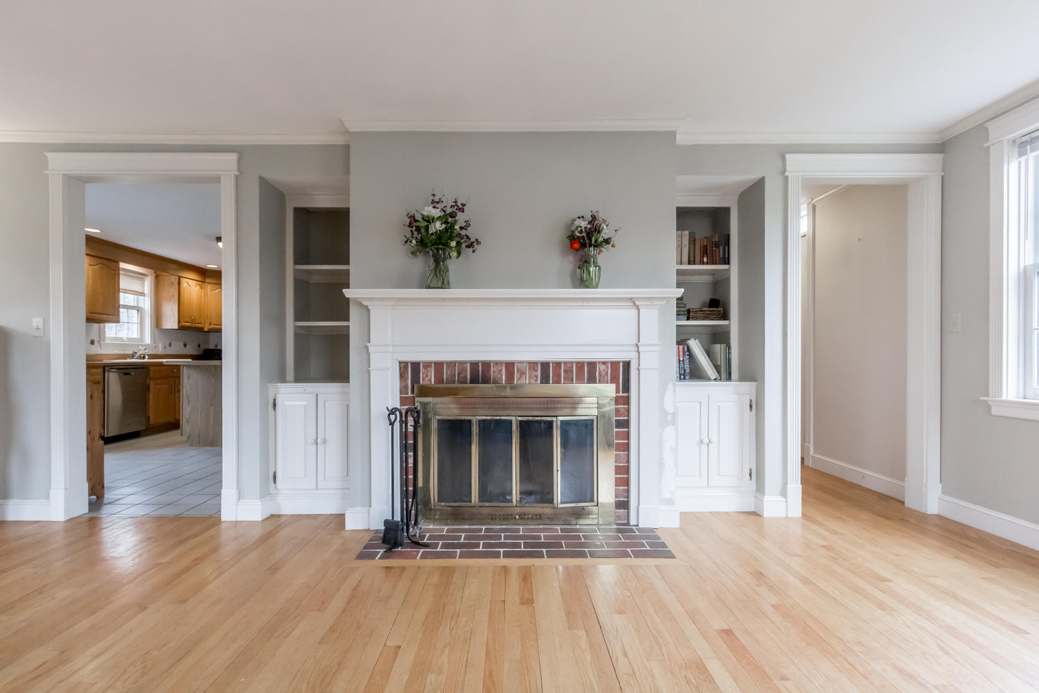 33 Eastfield Road Portland, ME 04102 - Photo 9 of 59 20190420rf-71013