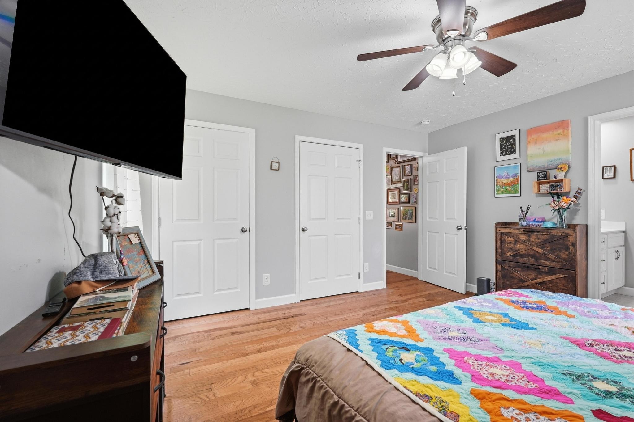 140 Carson Street Sparta, TN 38583 - Photo 13 of 28