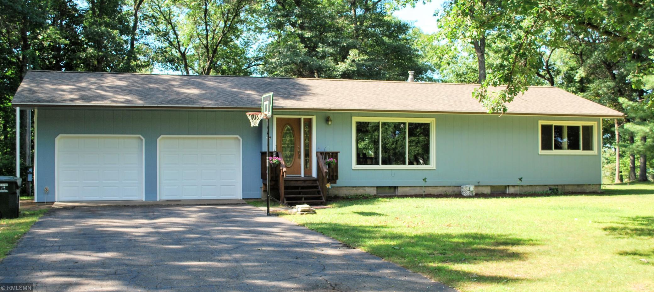 4393 Cedar Scenic Road Baxter, MN 56425 - Photo 1 of 1 Gallery Image 1