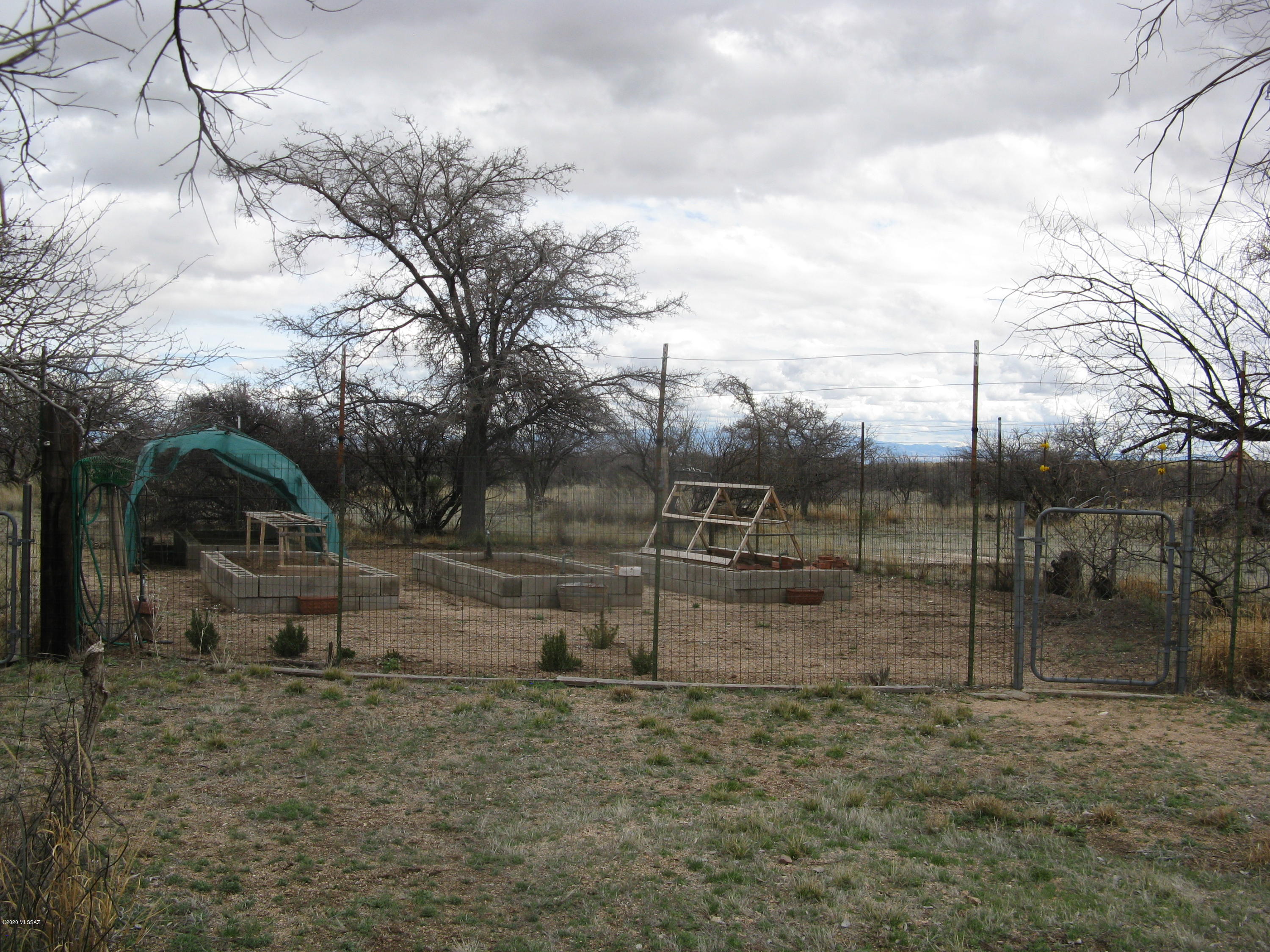 1032 South Palm Road Pearce, AZ 85625 - Photo 34 of 45 Gallery Image 34