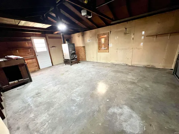 $155,000 | 1801 Ravenswood Drive, Evansville, IN 47714