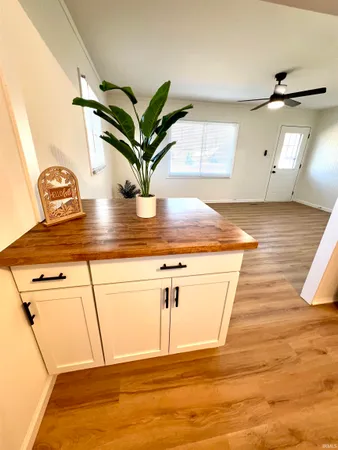 $155,000 | 1801 Ravenswood Drive, Evansville, IN 47714