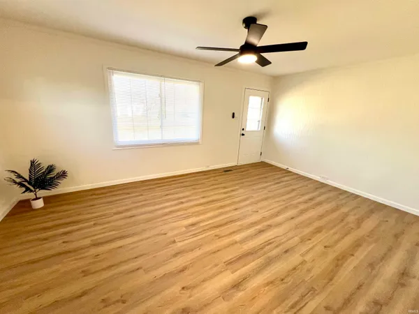 $155,000 | 1801 Ravenswood Drive, Evansville, IN 47714