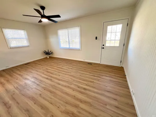 $155,000 | 1801 Ravenswood Drive, Evansville, IN 47714