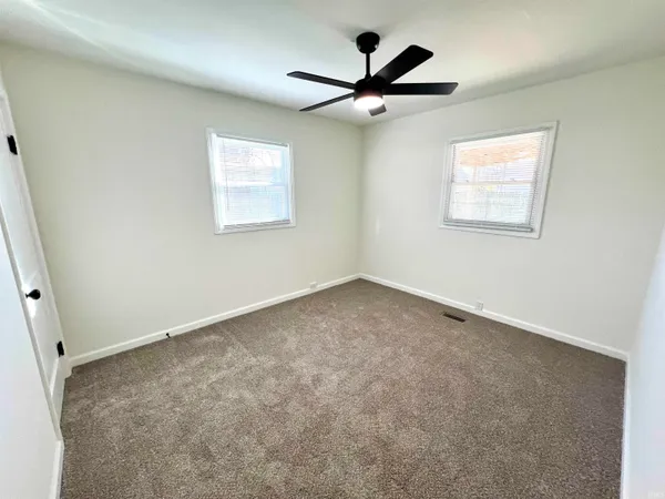 $155,000 | 1801 Ravenswood Drive, Evansville, IN 47714
