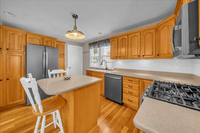 $185,000 | 10 English Street, Binghamton, NY 13904