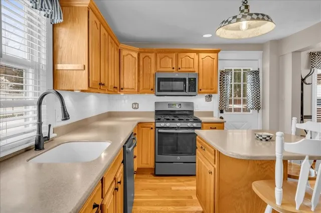 $185,000 | 10 English Street, Binghamton, NY 13904