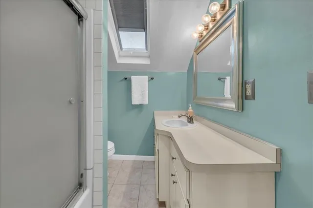 $185,000 | 10 English Street, Binghamton, NY 13904