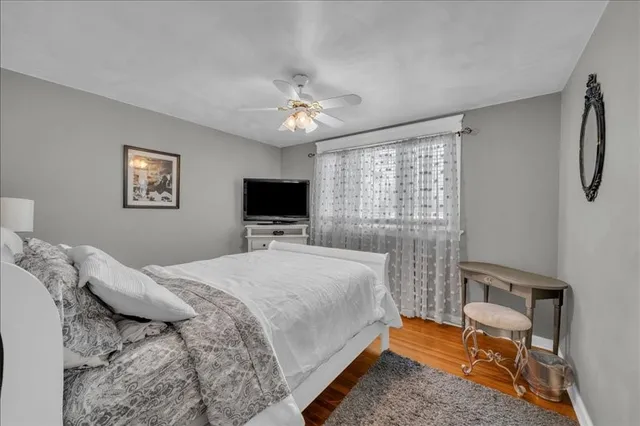 $185,000 | 10 English Street, Binghamton, NY 13904