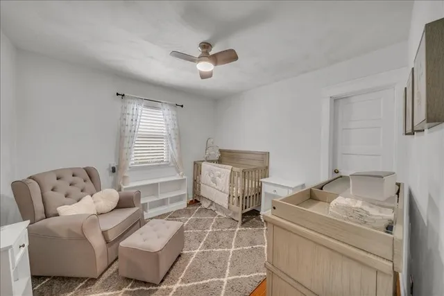 $185,000 | 10 English Street, Binghamton, NY 13904