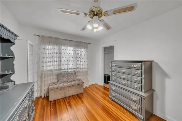 $185,000 | 10 English Street, Binghamton, NY 13904