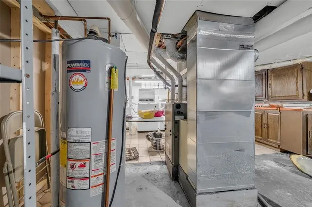 $185,000 | 10 English Street, Binghamton, NY 13904