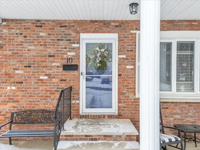 $185,000 | 10 English Street, Binghamton, NY 13904