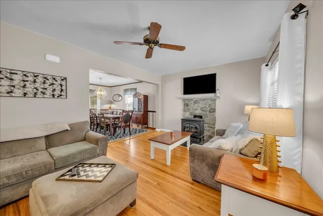 $185,000 | 10 English Street, Binghamton, NY 13904