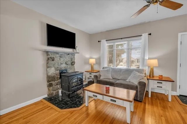 $185,000 | 10 English Street, Binghamton, NY 13904