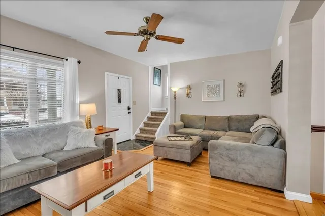 $185,000 | 10 English Street, Binghamton, NY 13904