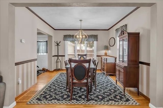 $185,000 | 10 English Street, Binghamton, NY 13904