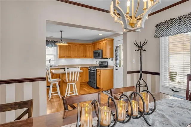 $185,000 | 10 English Street, Binghamton, NY 13904