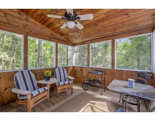 9 Raddin Road Groton, MA 01450 - Photo 23 of 32 Gallery Image 23