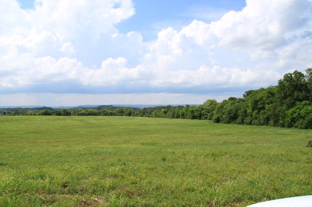 0 New Union Road, Unit 7 Dayton, TN 37321 - Photo 1 of 5 Lot 7.1