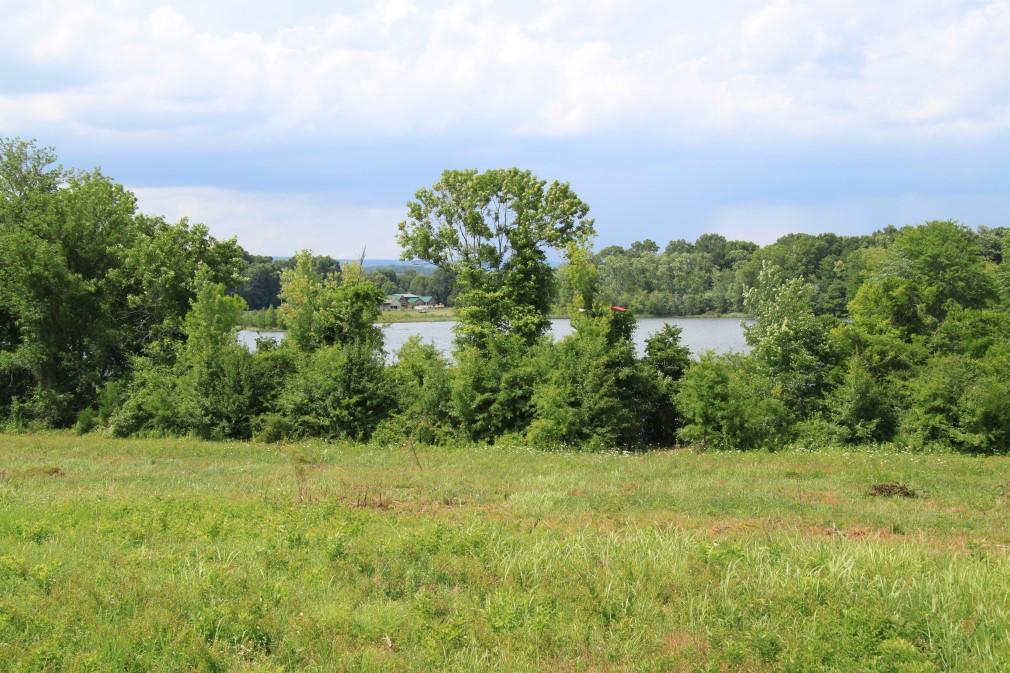 0 New Union Road, Unit 7 Dayton, TN 37321 - Photo 2 of 5 Lot 7.2
