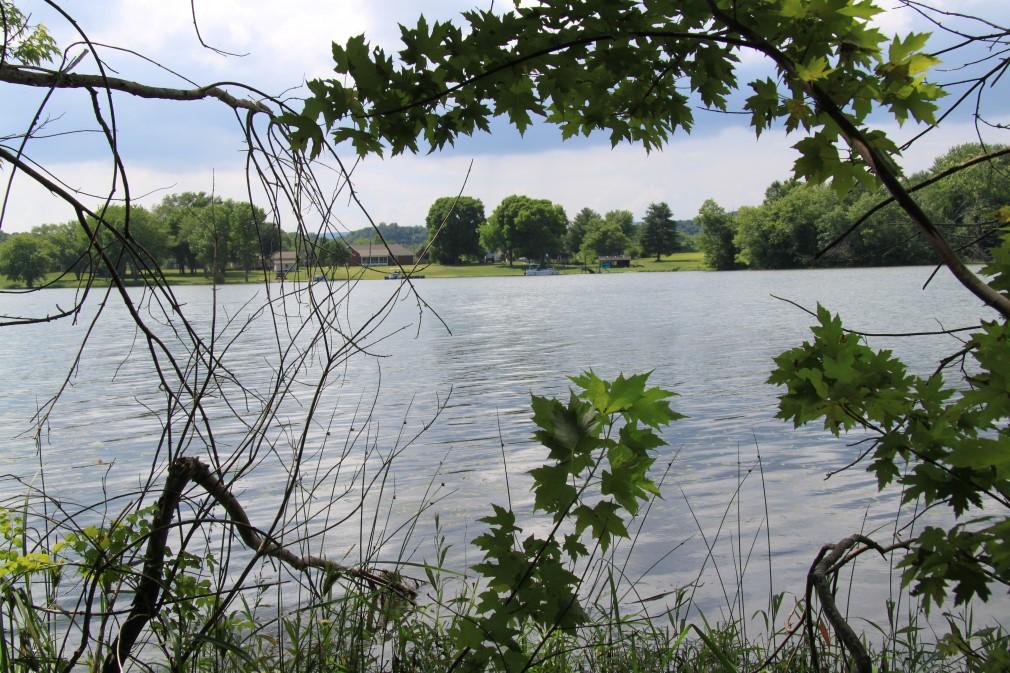 0 New Union Road, Unit 7 Dayton, TN 37321 - Photo 3 of 5 Lot 7.3