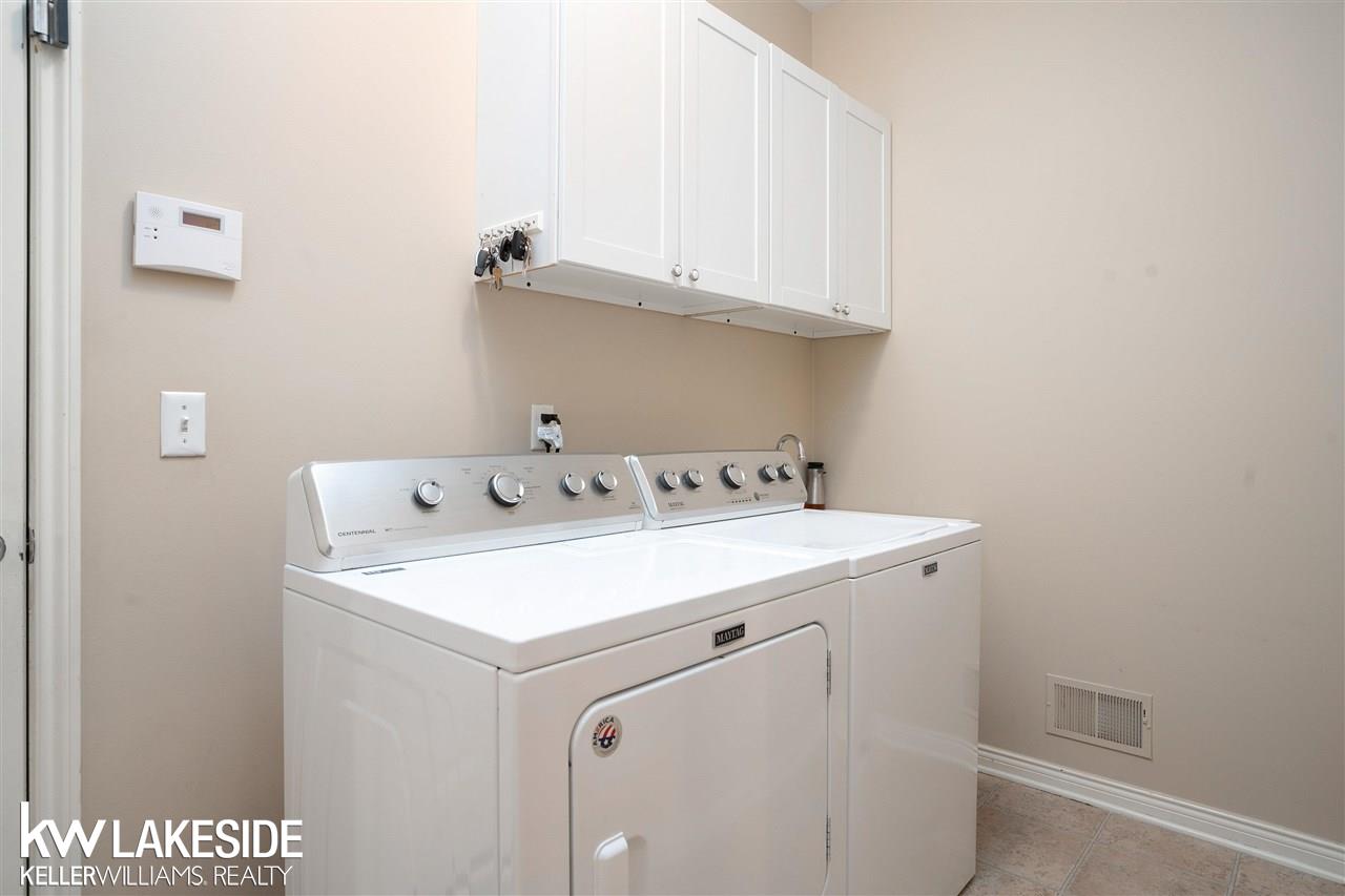 834 Monterey Ln. Rochester Hills, MI 48307 - Photo 42 of 55