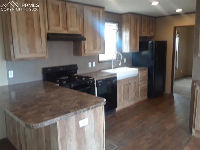 2515 South Meridian Road Colorado Springs, CO 80929 - Photo 10 of 32