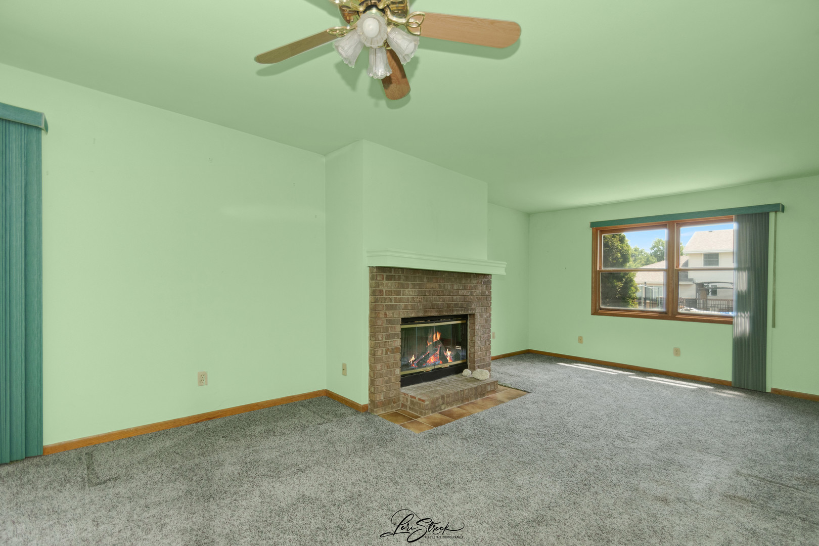 280 Park Chebanse, IL 60922 - Photo 18 of 27