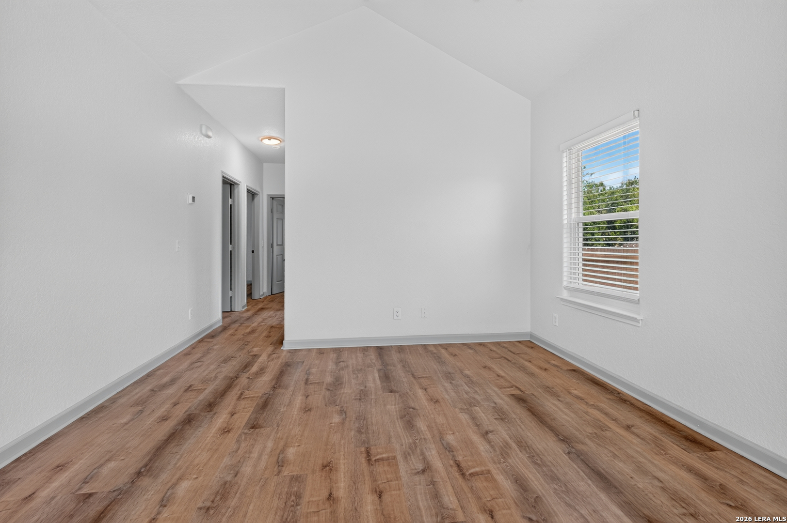 112 Remington Road Spring Branch, TX 78070 - Photo 12 of 45