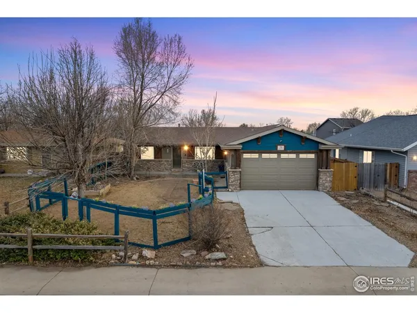 $479,900 | 75 Lodgepole Drive, Windsor, CO 80550