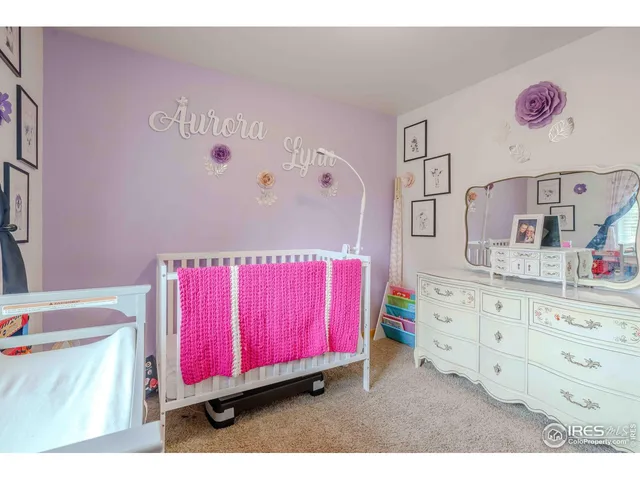 $498,500 | 75 Lodgepole Drive, Windsor, CO 80550