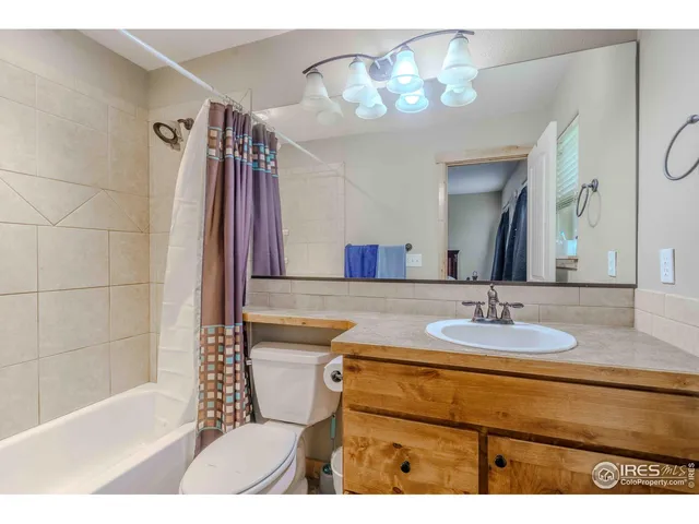 $498,500 | 75 Lodgepole Drive, Windsor, CO 80550