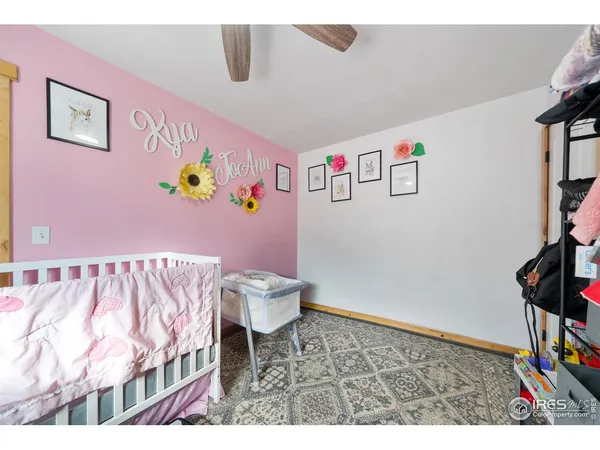$479,900 | 75 Lodgepole Drive, Windsor, CO 80550