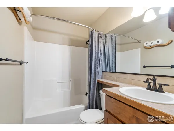$479,900 | 75 Lodgepole Drive, Windsor, CO 80550