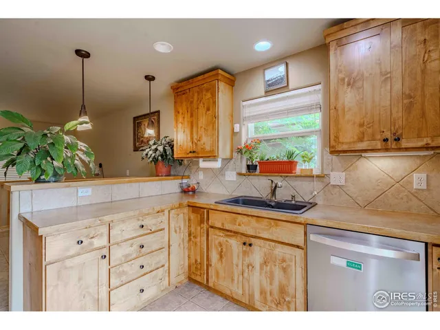 $498,500 | 75 Lodgepole Drive, Windsor, CO 80550