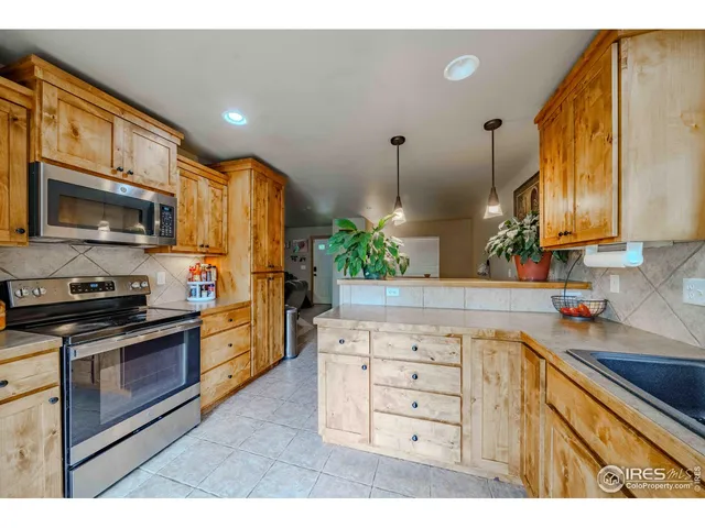 $498,500 | 75 Lodgepole Drive, Windsor, CO 80550