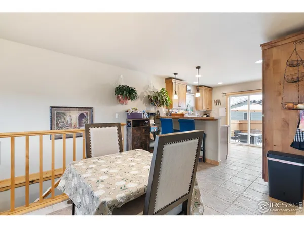 $479,900 | 75 Lodgepole Drive, Windsor, CO 80550