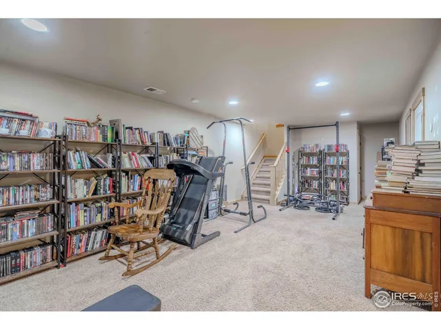 $498,500 | 75 Lodgepole Drive, Windsor, CO 80550